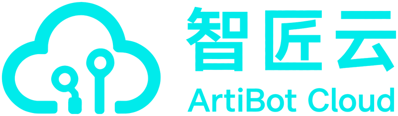 智匠云 artibot.cloud